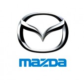 Моторное масло - Mazda